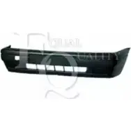 Бампер EQUAL QUALITY X127U P0525 1194353992 VW01410 01