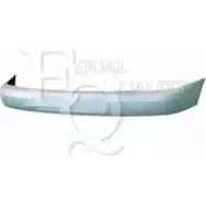 Бампер EQUAL QUALITY VW0 161001 P0526 RG22BFZ 1194353993
