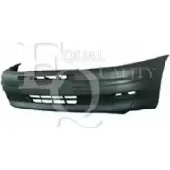 Бампер EQUAL QUALITY YZ17WKA 1194354005 P0540 FT132 1011