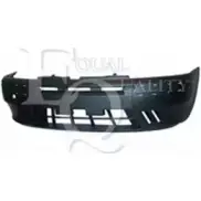 Бампер EQUAL QUALITY EC6AKUL Fiat FT133102 1 P0547