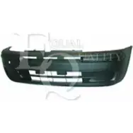 Бампер EQUAL QUALITY YX0V61M Fiat P0549 FT133 1031