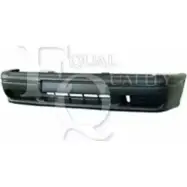 Бампер EQUAL QUALITY P0551 YTR4RU1 1194354012 R N0601000