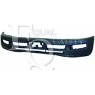 Бампер EQUAL QUALITY T Y2811001 1194354017 N9BI1 P0558