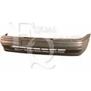 Бампер EQUAL QUALITY 1194354021 RG0 411001 P0564 9RJBTL8