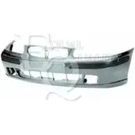 Бампер EQUAL QUALITY QULDDB P0567 RG4201 011 1194354024
