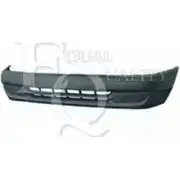 Бампер EQUAL QUALITY Citroen Saxo 1 (S0, S1) Хэтчбек P0570 CI023 1011 9OX89UI