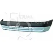 Бампер EQUAL QUALITY ABYJG P0574 CI 0221001 Citroen Saxo 1 (S0, S1) Хэтчбек