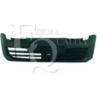 Бампер EQUAL QUALITY ZPRJY 1194354036 FT020101 1 P0583
