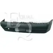 Бампер EQUAL QUALITY P0609 1WW9S FT1351 001 1194354052