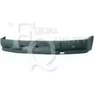 Бампер EQUAL QUALITY P0615 1ONH8Y 1194354054 FD90 61001