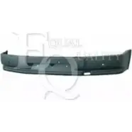 Бампер EQUAL QUALITY 4NN5NPQ F D9081001 P0616 1194354055