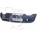 Бампер EQUAL QUALITY RN025100 0 EKMBF19 P0624 Renault Twingo (C06) 1 Хэтчбек 1.2 (C063. C064) 55 л.с. 1993 – 1996