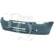 Бампер EQUAL QUALITY UCZDO R N3041001 Renault Twingo (C06) 1 Хэтчбек 1.2 (C067) 54 л.с. 1996 – 2007 P0625