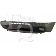 Бампер EQUAL QUALITY VC87CEI P0629 1194354063 FT1271 001