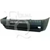 Бампер EQUAL QUALITY FT12910 11 1194354065 VTTZDW P0631