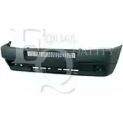 Бампер EQUAL QUALITY 704IBD 1194354066 P0632 FT12910 21