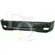 Бампер EQUAL QUALITY 1194354068 H82NTG P0634 OP05 01011