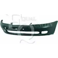 Бампер EQUAL QUALITY P0638 O P0541001 AU9BKV Opel Vectra (B) 2 Универсал 2.2 DTI 16V (F35) 125 л.с. 2000 – 2003