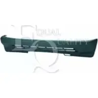 Бампер EQUAL QUALITY JJ762 SZ04 81001 P0639 Suzuki Vitara (FT, GT, ET) 2 Кроссовер 2д