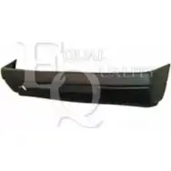 Бампер EQUAL QUALITY AB017 1001 P0660 1194354086 XUY0W