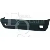 Бампер EQUAL QUALITY AB0 191011 B8JFK 1194354088 P0663