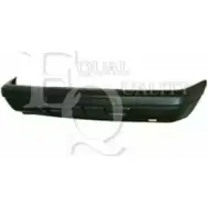Бампер EQUAL QUALITY MB91CX CI03210 01 P0670 1194354093
