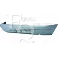 Бампер EQUAL QUALITY 1194354095 P0672 CI0321 021 YXOW22C