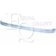 Бампер EQUAL QUALITY P0676 52E6QNQ FT00 31051 1194354096