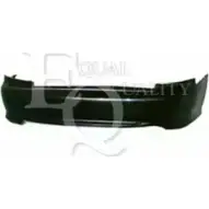 Бампер EQUAL QUALITY H N0141051 Hyundai Accent (X3) 1 1994 – 1999 D72XNW P0678