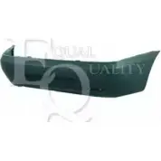 Бампер EQUAL QUALITY 1194354103 51T7N AA 0821051 P0690