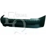 Бампер EQUAL QUALITY P0692 81G5UU2 AA08010 61 1194354105