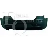 Бампер EQUAL QUALITY P0693 AA09 01051 1194354106 HJY9RIH