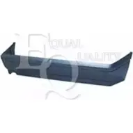 Бампер EQUAL QUALITY NLV62I P0699 A A0491051 1194354107