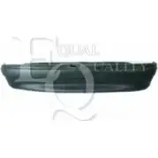 Бампер EQUAL QUALITY 1IPWV70 P0705 Opel Astra (F) 1 Хэтчбек 1.4 i 16V (F08) 90 л.с. 1996 – 1998 O P0131051