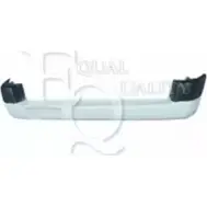 Бампер EQUAL QUALITY P0726 UBZSXWS Citroen Berlingo 1 (M49, MF) Минивэн 1.8 i (MFLFx) 90 л.с. 1997 – 2002 CI9151 071