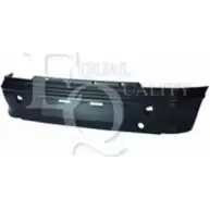 Бампер EQUAL QUALITY P0734 WO6QCES FT137105 1 Fiat Bravo (182) 1 Хэтчбек 2.0 HGT 20V (182AQ) 154 л.с. 1998 – 2001