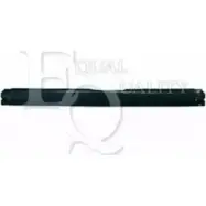 Бампер EQUAL QUALITY FD90810 52 3FW2ODD P0749 1194354135