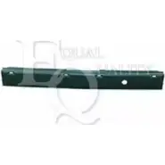 Бампер EQUAL QUALITY FD930 1052 1194354136 EWUHR P0750