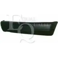 Бампер EQUAL QUALITY FT017105 1 1194354138 STQSZ3I P0752