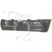 Бампер EQUAL QUALITY P0756 RN322 1050 Renault Clio (BB, CB) 2 Хэтчбек 1.2 (BB0A. BB0F. BB10. BB1K) 58 л.с. 1998 – 2024 O17MMN