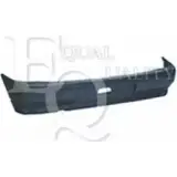 Бампер EQUAL QUALITY RN0 231091 P0763 T19D59 1194354142