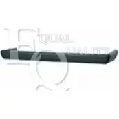 Бампер EQUAL QUALITY RFC9Q0U RN 9151051 P0793 1194354156