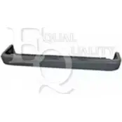 Бампер EQUAL QUALITY RN915106 1 P0794 1194354157 NYFDAZA