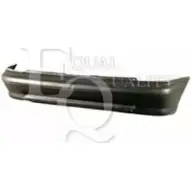 Бампер EQUAL QUALITY 1194354158 SK00 61051 W2A1E5 P0795