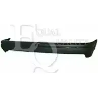 Бампер EQUAL QUALITY HHLM7 FD046108 1 1194354160 P0798