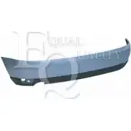 Бампер EQUAL QUALITY FD4201 051 7VFVC7X Ford Focus 1 Седан 1.4 16V 75 л.с. 1999 – 2004 P0807