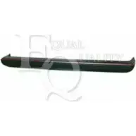 Бампер EQUAL QUALITY VW0 281050 FSFAKF 1194354170 P0810