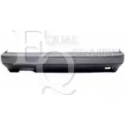Бампер EQUAL QUALITY VW0301 050 1194354171 C3YFD P0811