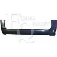 Бампер EQUAL QUALITY P0819 HN9 201051 1194354179 CPJPN