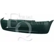Бампер EQUAL QUALITY P0836 LA001106 1 1194354189 EUD832